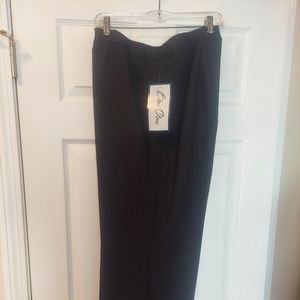 Women's Petite Dress pants - 24WP